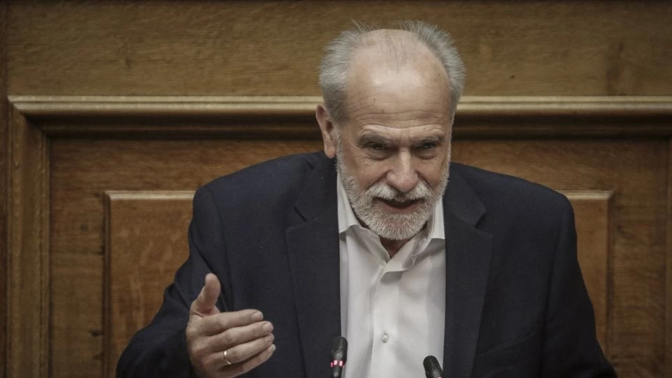 Ξεπουλούν τα πάντα: Στη Βουλή η εκχώρηση 10.119 ακινήτων του Δημοσίου στο Υπερταμείο